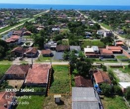  fotos/imovel_pequeno/12ad92af0b43e98fdfce3701e1dadd71.jpg 