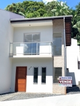  fotos/imovel_pequeno/937c27b8029fb137448db7d8bb9ce093.JPEG 