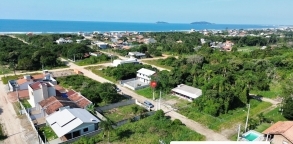  fotos/imovel_pequeno/bf9d8bddccfd7306a7b835ae882c4661.jpg 