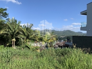  fotos/imovel_pequeno/eb5bd4a068161743ed7e055665ab096f.JPEG 